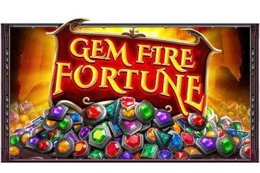 shell77