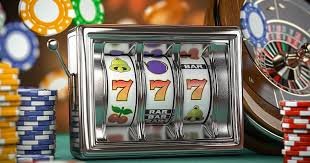 shell77